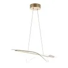 Люстра подвесная Lightstar 731303 Vare Varese