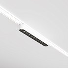 Трековый светильник Maytoni TR082-1-12W3K-M-W Points