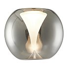 Плафон Mantra 8939 ANDROMEDA