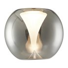 Плафон Mantra 8939 ANDROMEDA