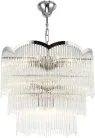 Подвесная люстра Stilfort 2121/09/16P Seauty