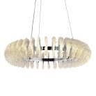 Подвесная люстра Cloyd 11445 Antigua