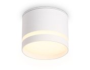 Накладной точечный светильник Ambrella light TN6571