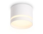 Накладной точечный светильник Ambrella light TN6571