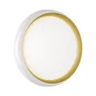 Настенно-потолочный светильник SONEX 7650/DL TOFIQ WHITE