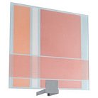 Бра Paulmann 70228 DECO-SET WL Areas