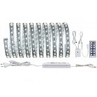 Комплект светодиодной ленты Paulmann 70803 MaxLED