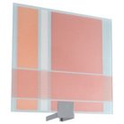 Бра Paulmann 70228 DECO-SET WL Areas