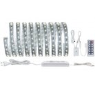 Комплект светодиодной ленты Paulmann 70803 MaxLED