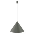Подвесной светильник Gray Nowodvorski 10873 Zenith L