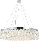 Подвесной светильник Indigo V000498 Anna