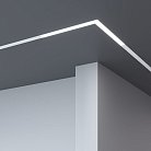 Трековый светильник Elektrostandard 85031/01 белый Slim Magnetic a062114