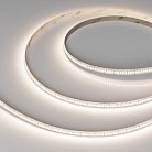 Светодиодная лента Arlight 047863 MICROLED