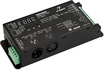 Декодер Arlight 023823