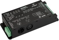 Декодер Arlight 023823