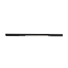 Светильник трековый магнитный Crystal Lux CLT 0.34 001 10W BL 4000K