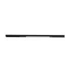 Светильник трековый магнитный Crystal Lux CLT 0.34 001 10W BL 4000K