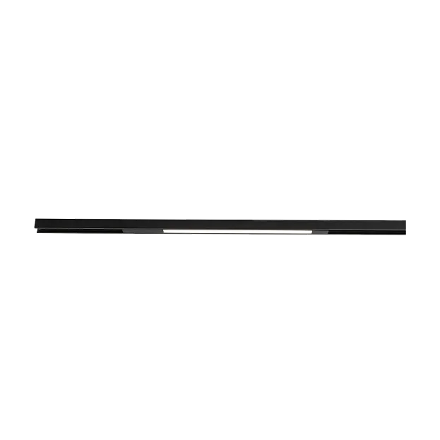 Светильник трековый магнитный Crystal Lux CLT 0.34 001 10W BL 4000K Светильник трековый магнитный Crystal Lux CLT 0.34 001 10W BL 4000K