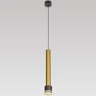 Подвесной светильни Citilux CL565013 Bruno