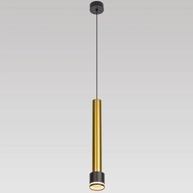 Подвесной светильни Citilux CL565013 Bruno Подвесной светильни Citilux CL565013 Bruno