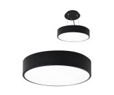 Потолочный светильник Kink Light 05480,19 Медина