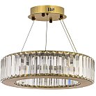 Подвесной светильник Arti Lampadari Anzio L 1.5.40.100 A