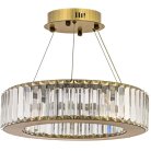 Подвесной светильник Arti Lampadari Anzio L 1.5.40.100 A