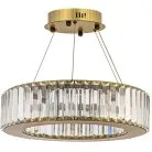 Подвесной светильник Arti Lampadari Anzio L 1.5.40.100 A