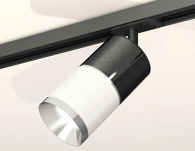 Комплект трекового светильника Ambrella light XT7401050 TRACK SYSTEM