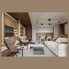 Трековый светильник Wertmark WTG.O22.607.30.06