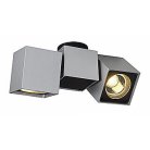 Потолочный светильник SLV 151534 Altra Dice