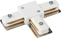 Коннектор Arlight 023115 POWER ACC C