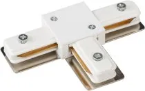 Коннектор Arlight 023115 POWER ACC C