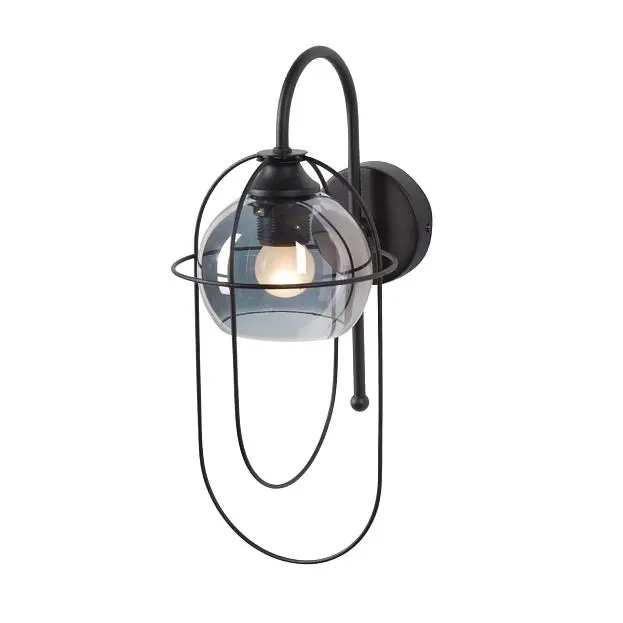Бра Vitaluce V4462-1/1A Бра Vitaluce V4462-1/1A
