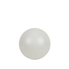 Уличные наземные светильники LightHall LH042002 Breeze 30