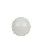 Уличные наземные светильники LightHall LH042002 Breeze 30