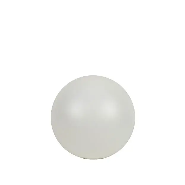 Уличные наземные светильники LightHall LH042002 Breeze 30 Уличные наземные светильники LightHall LH042002 Breeze 30