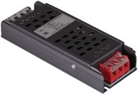 Блок питания Reluce POWER SUPPLY 48V 100W RLPS