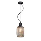 Люстра Vitaluce V4843-1/1S лофт