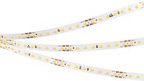 Светодиодная лента Arlight 040186 DOT X128
