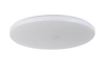 Потолочный светильник Arti Lampadari Bianco E 1.13.49 W