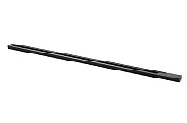 Шинопровод однофазный Crystal Lux CLT 0.11 01 L2000 BL