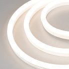 Гибкий неон Arlight 047810