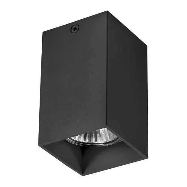 Накладной светильник Lightstar 216337 RULLO Накладной светильник Lightstar 216337 RULLO