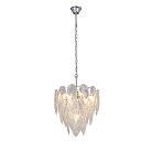 Подвесная люстра Vitaluce V5887-9/7