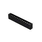 Светильник трековый Aployt APL.0200.00.09 Magnetic track 220