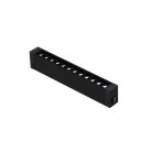 Светильник трековый Aployt APL.0200.00.09 Magnetic track 220
