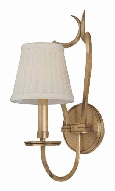 Бра Cloyd 20022 Bensley Бра Cloyd 20022 Bensley