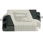 Feron 48842 LB0174