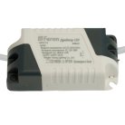 Feron 48842 LB0174